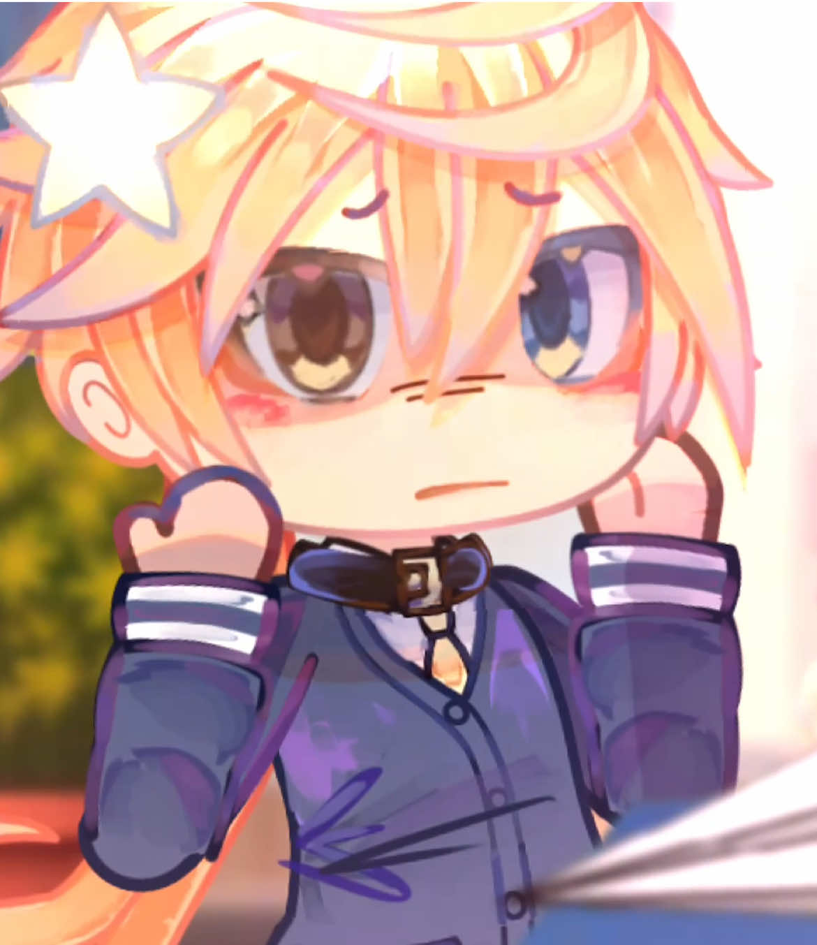 @akkane