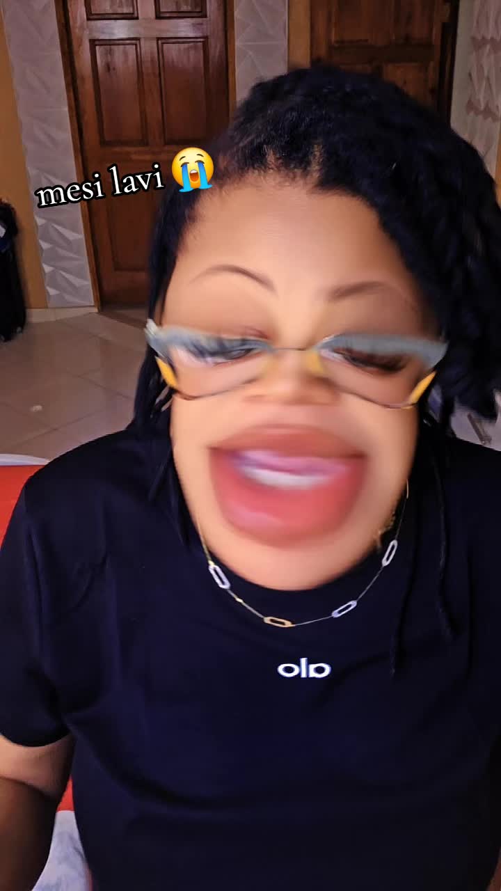 @Louisena