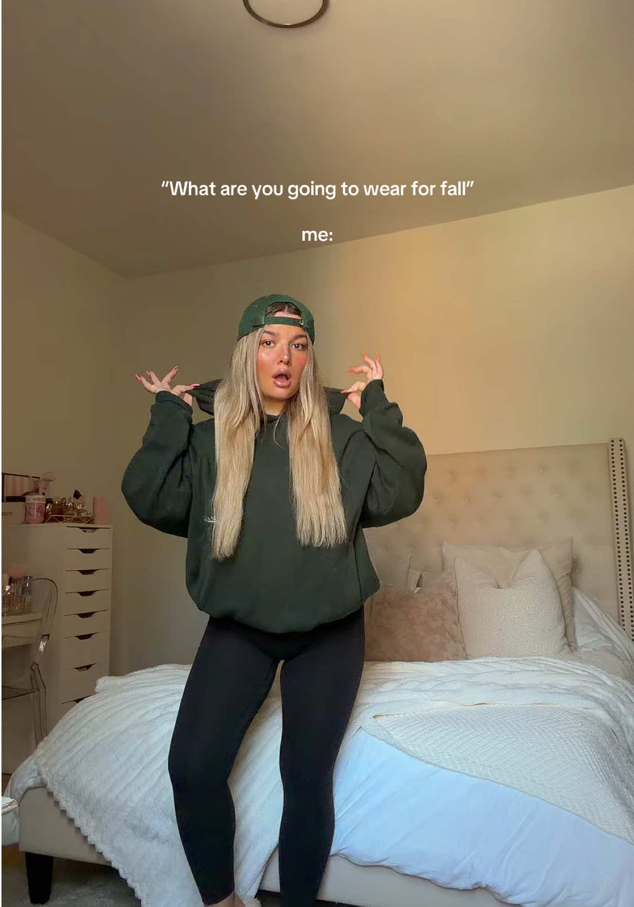 @Eve Lauren