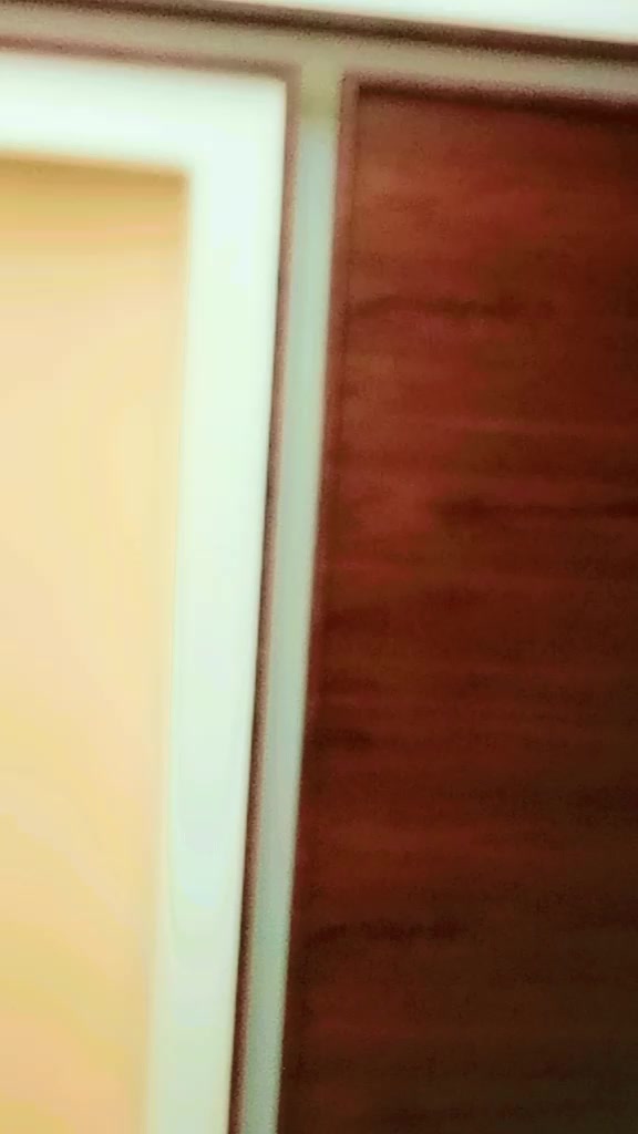@prabhu Mukhiya