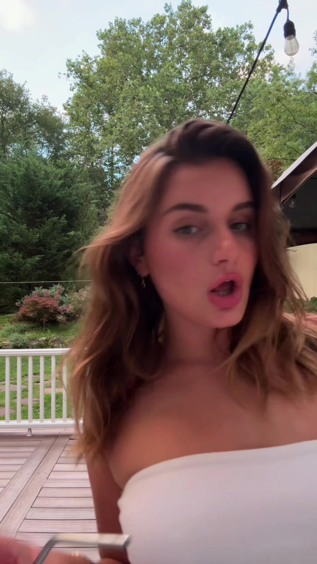 @alexaafirst