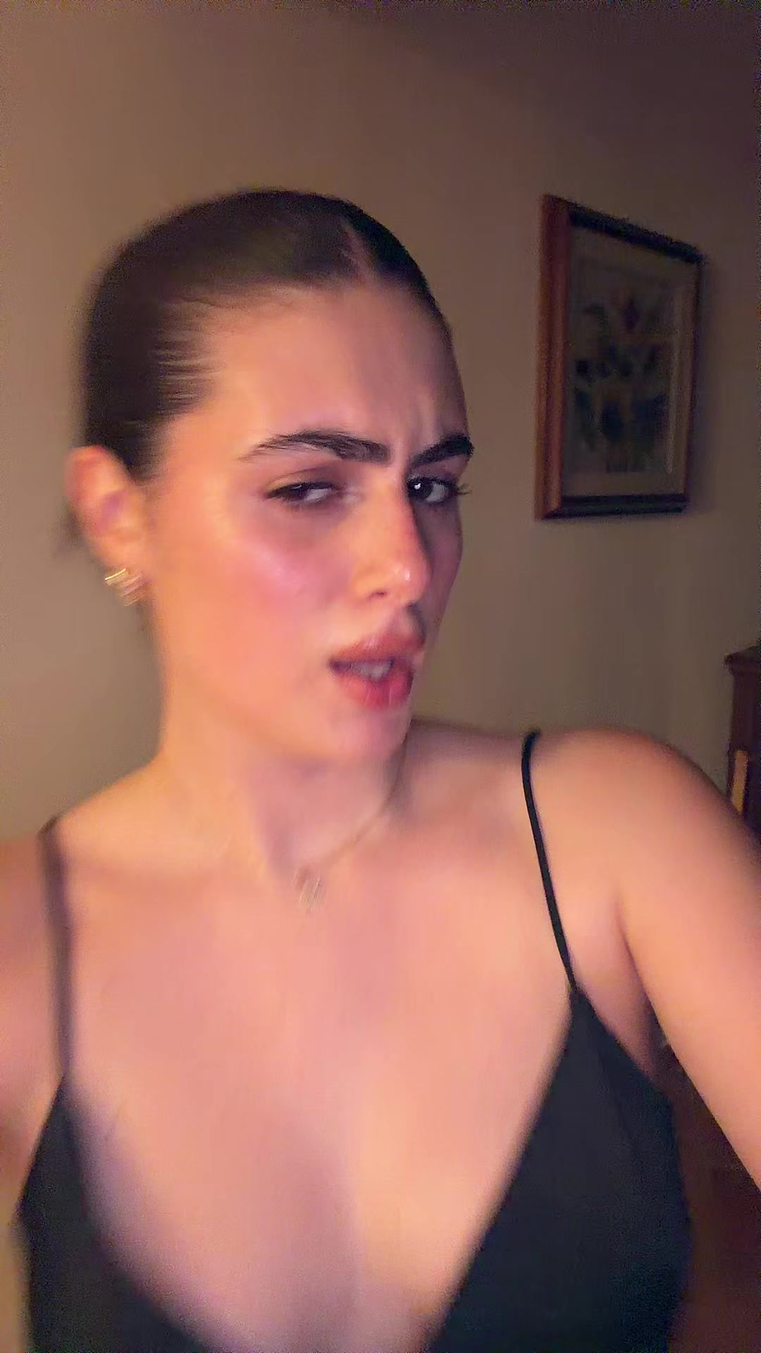 @Eva