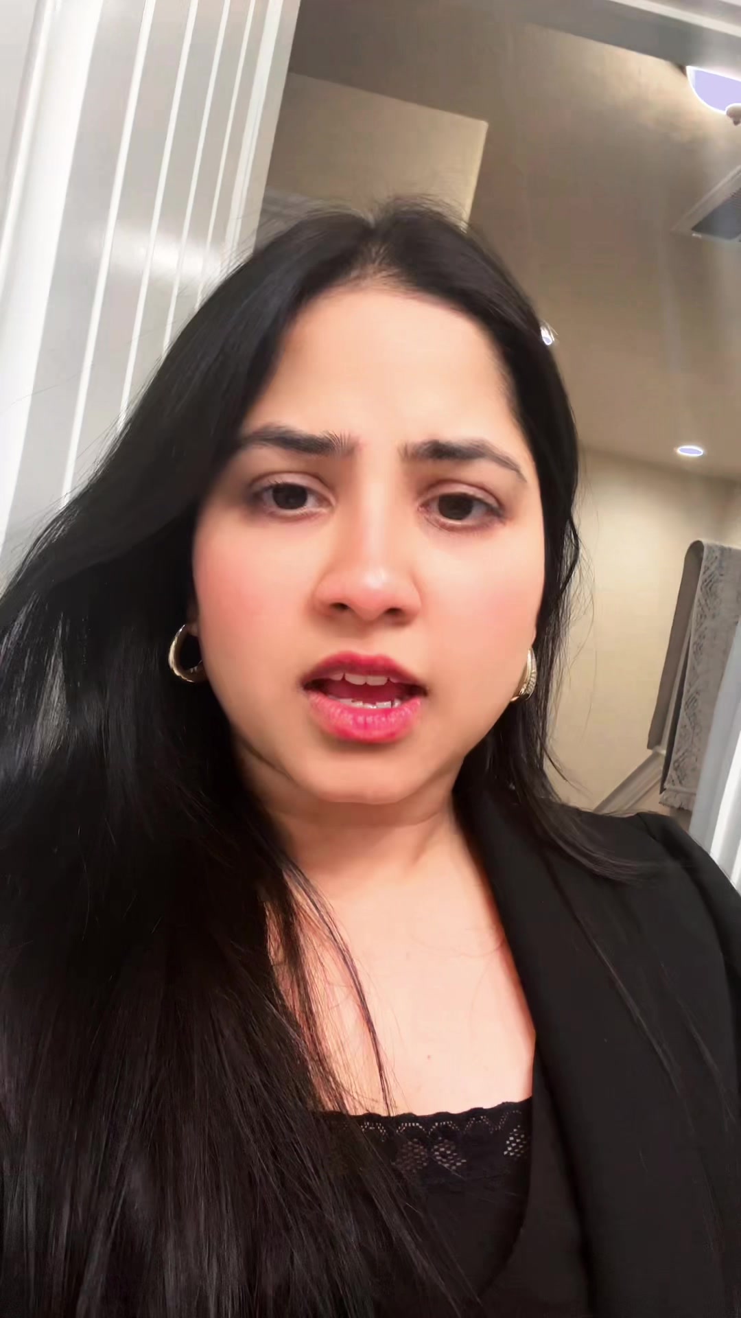 @dollsabi954