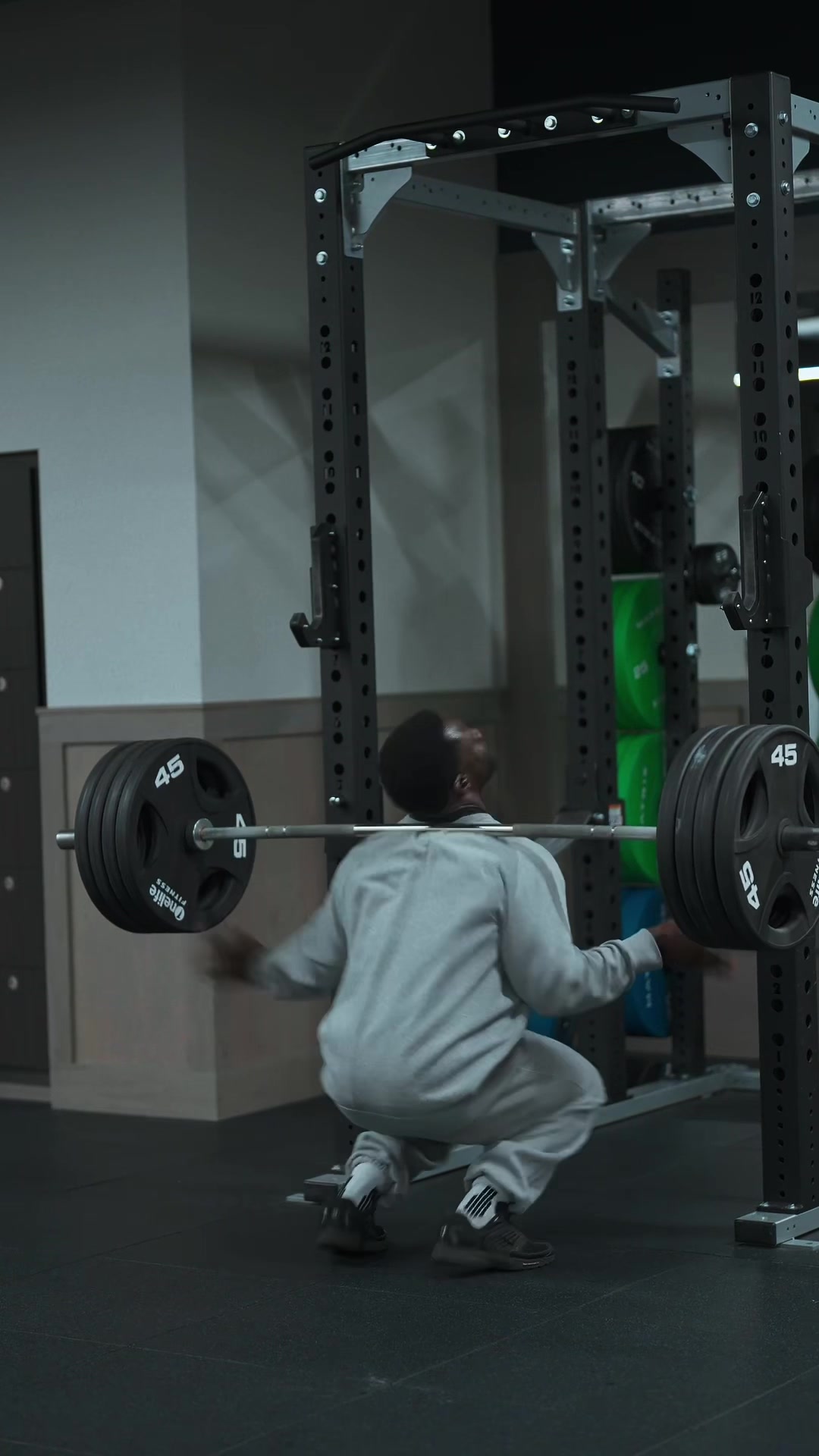 @Kebe_lifts