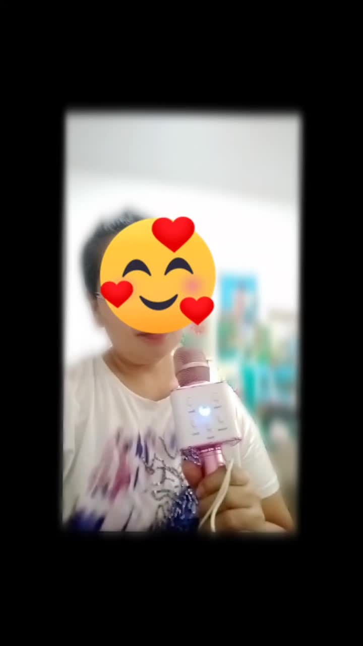 @L&hearts;️A ,,🇪🇺🇨🇾
