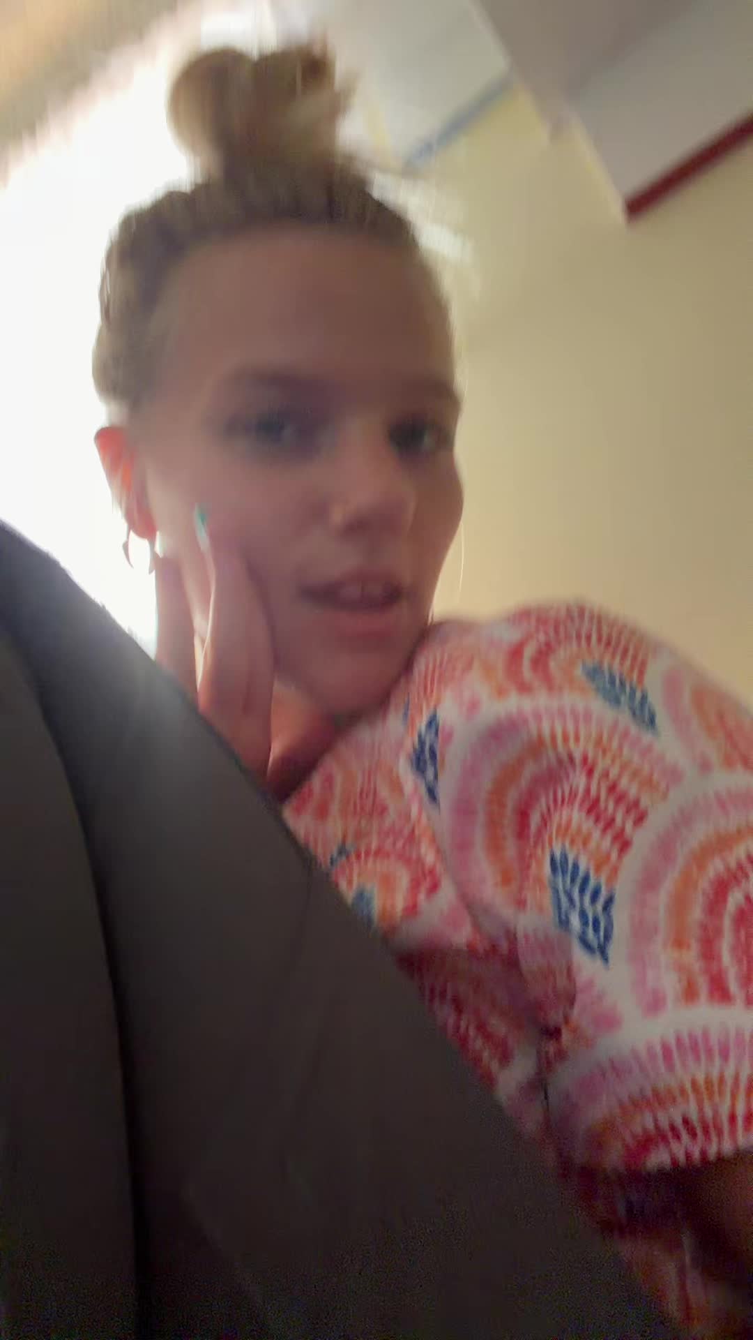 @pussytwinkle