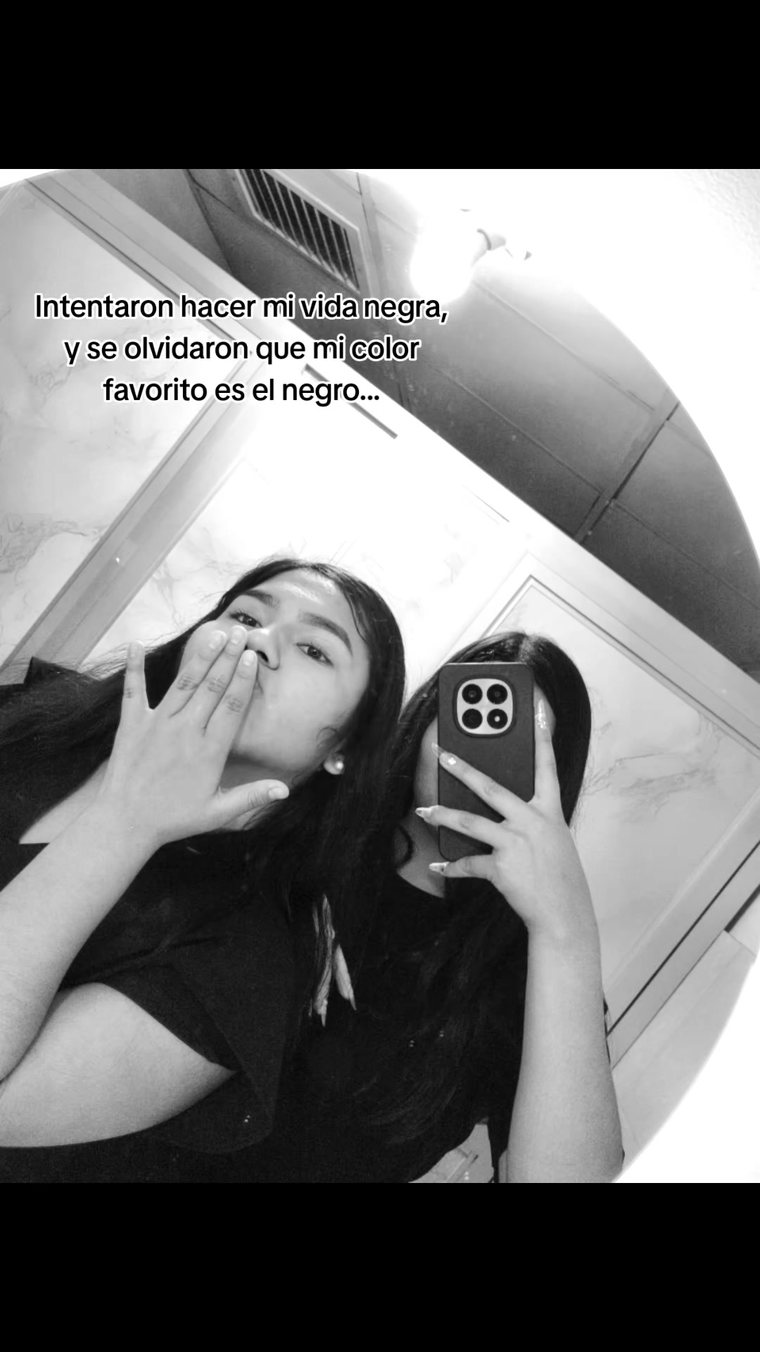 @its.maria🫰🏼