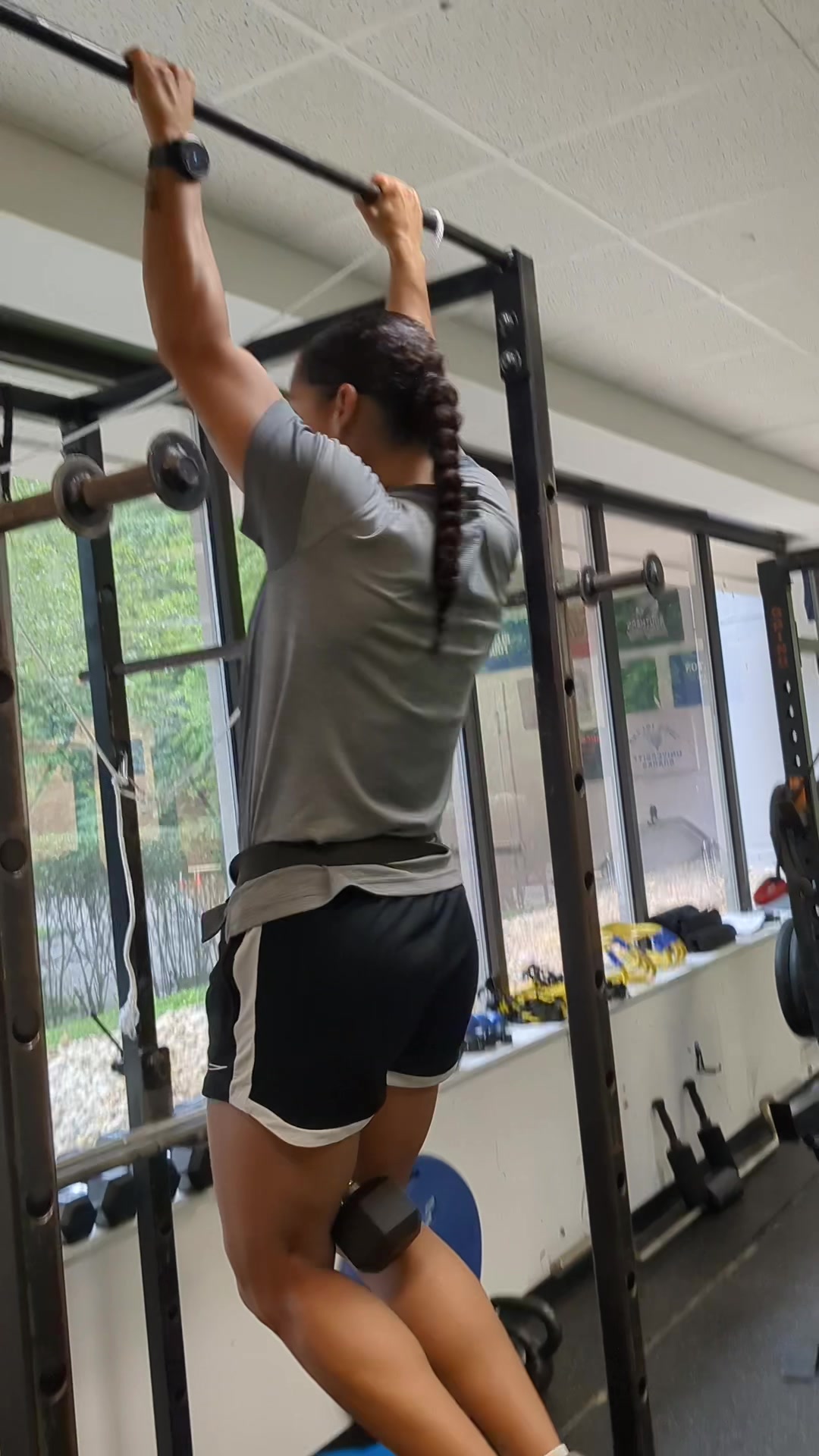 @SportPerformanceU