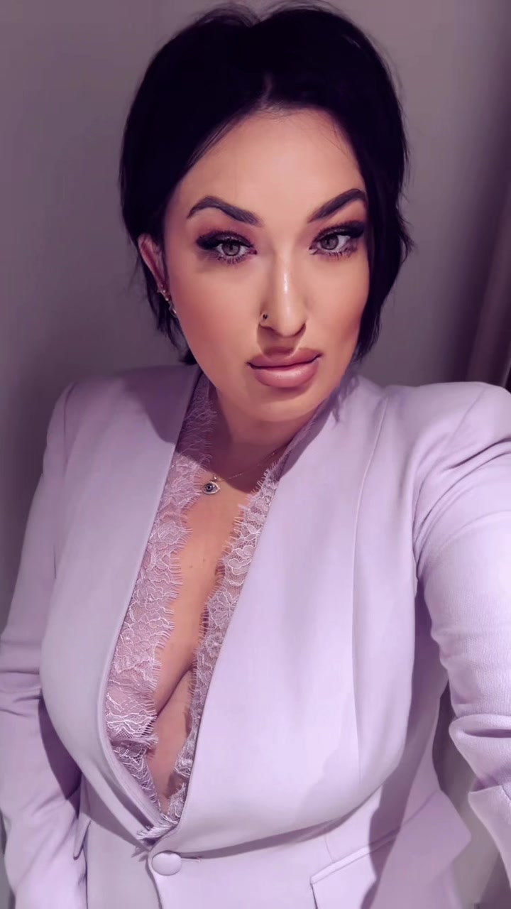 @neobitchna_ya_