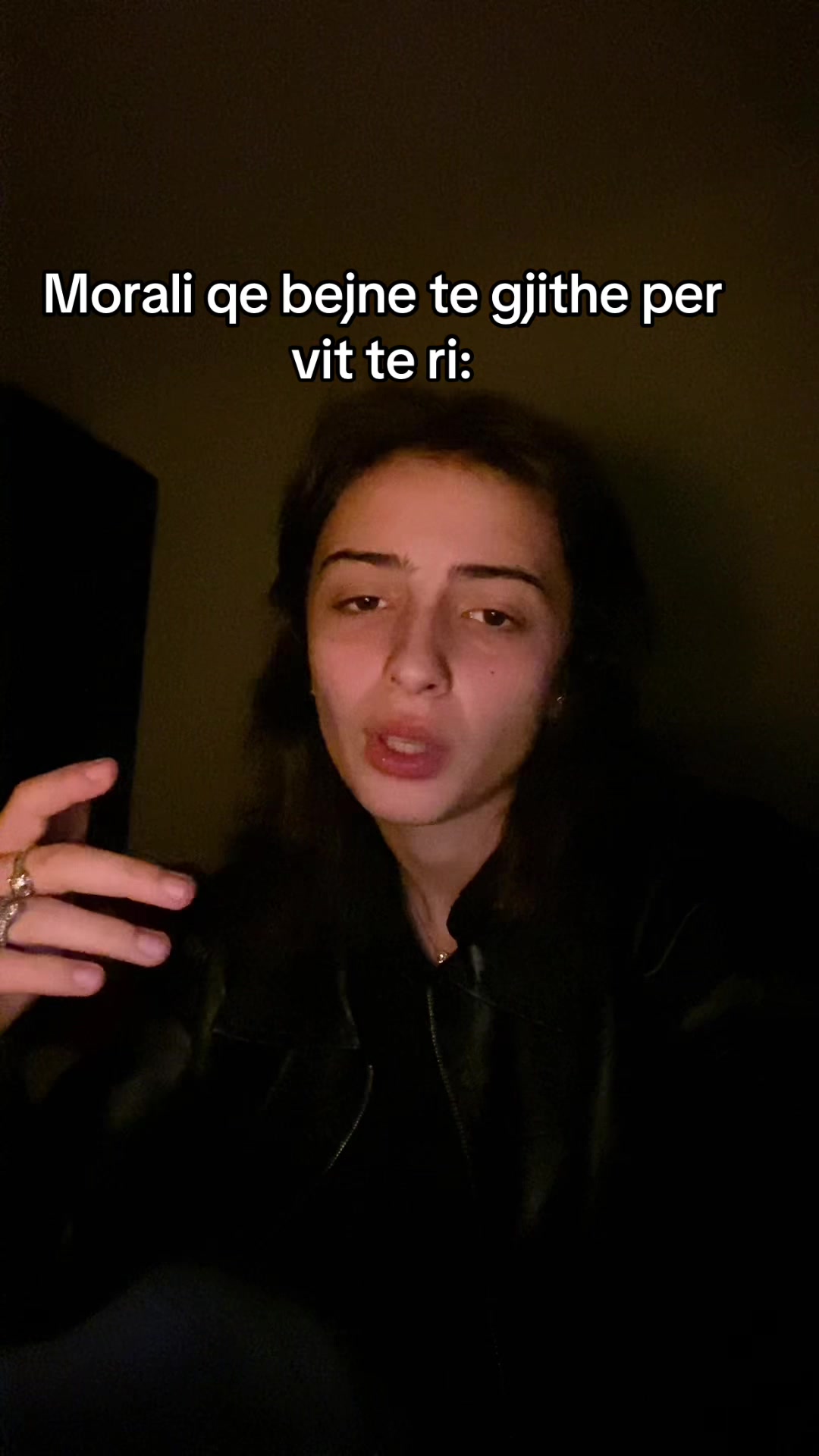 @Asja 🦦