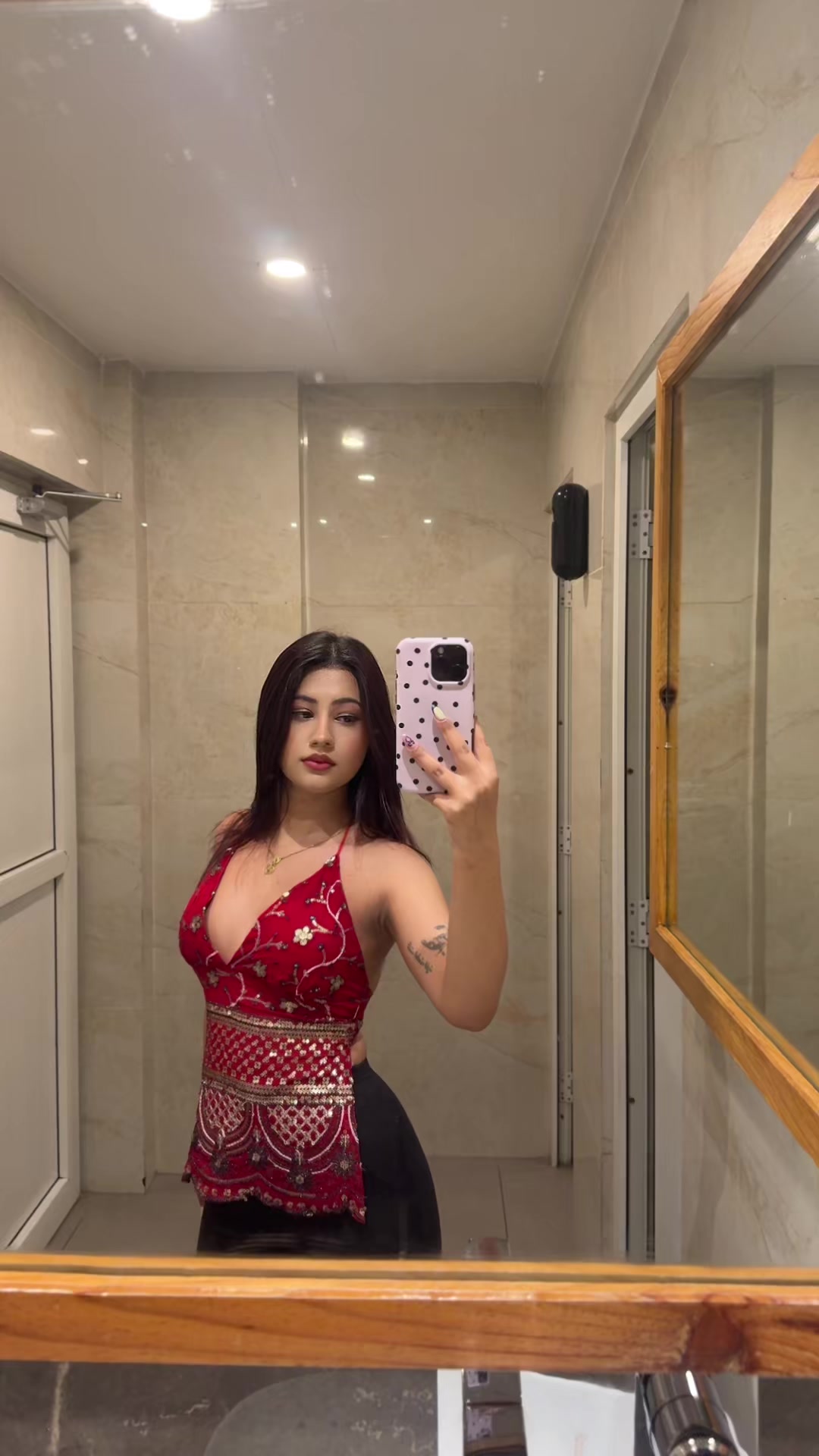 @S❤️