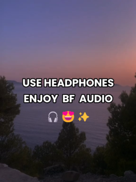 @MagicWave App