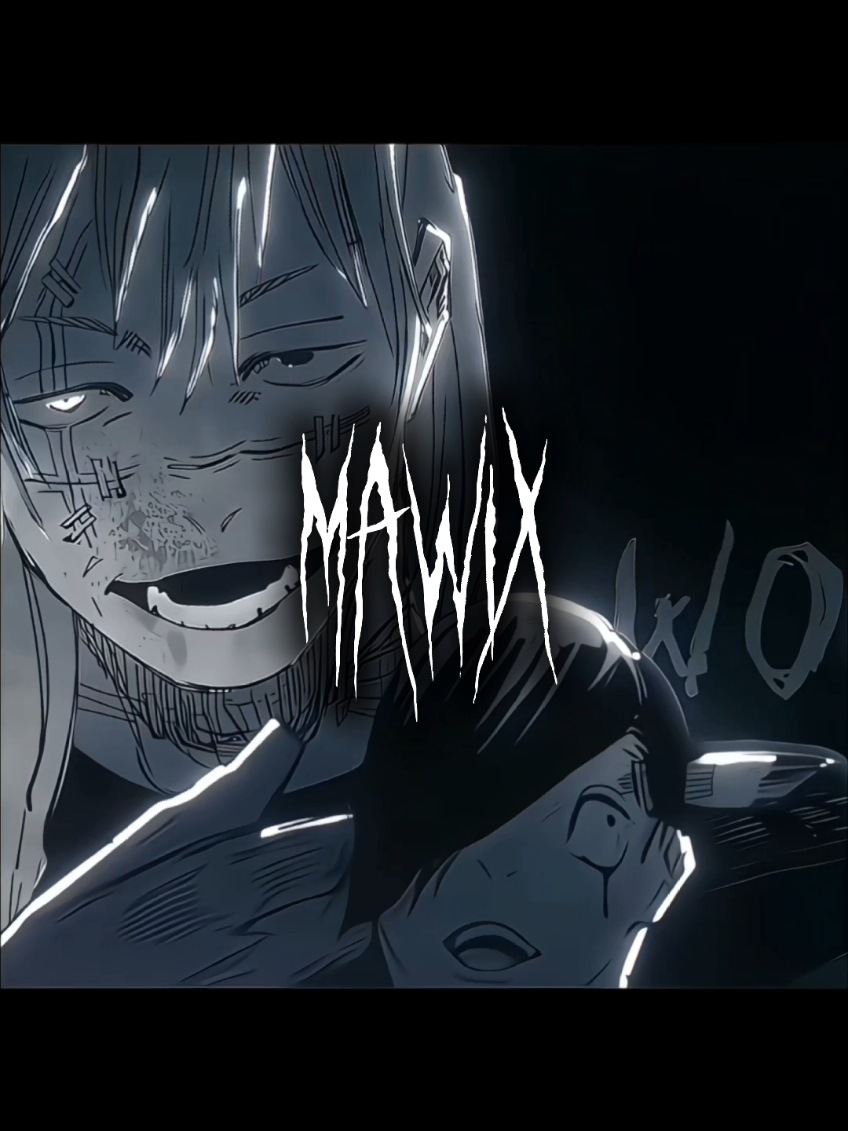 @mawix 🫟