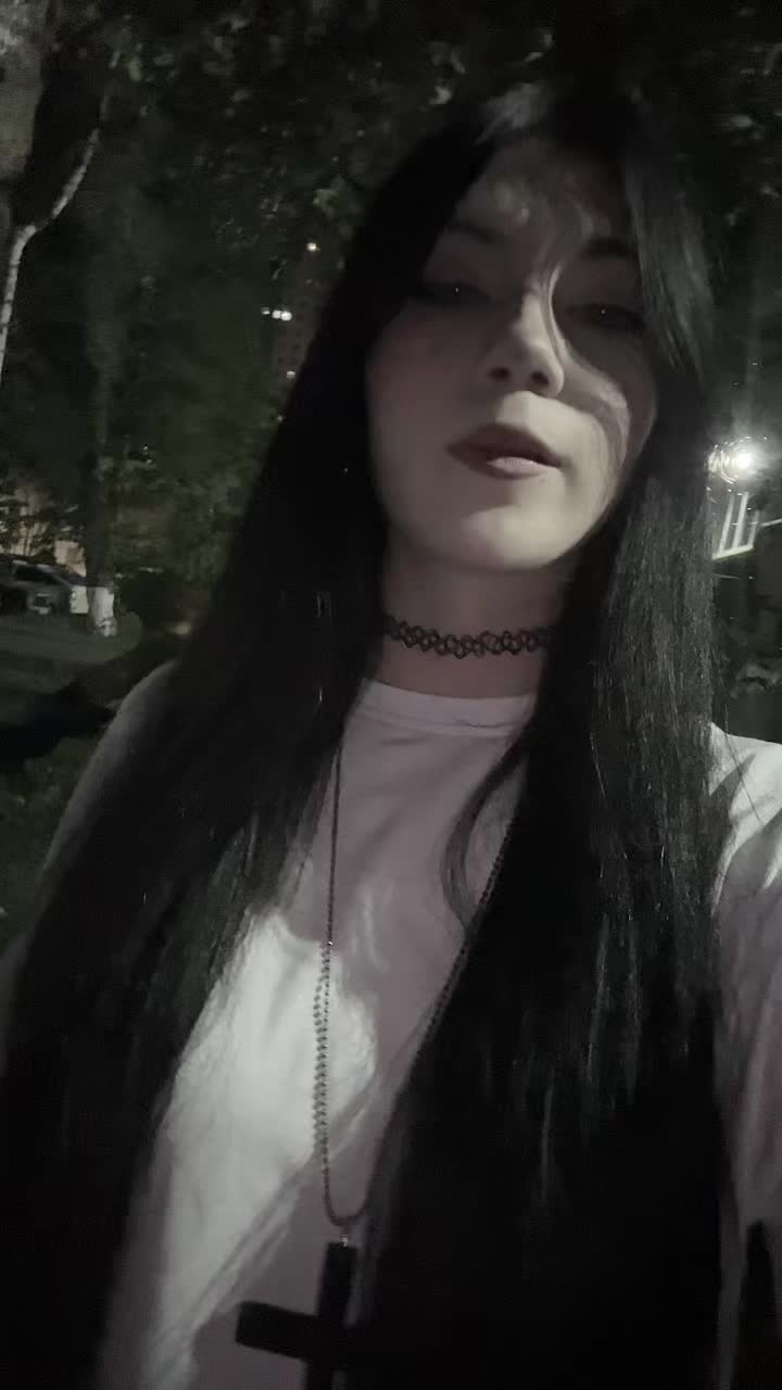 @scaryway