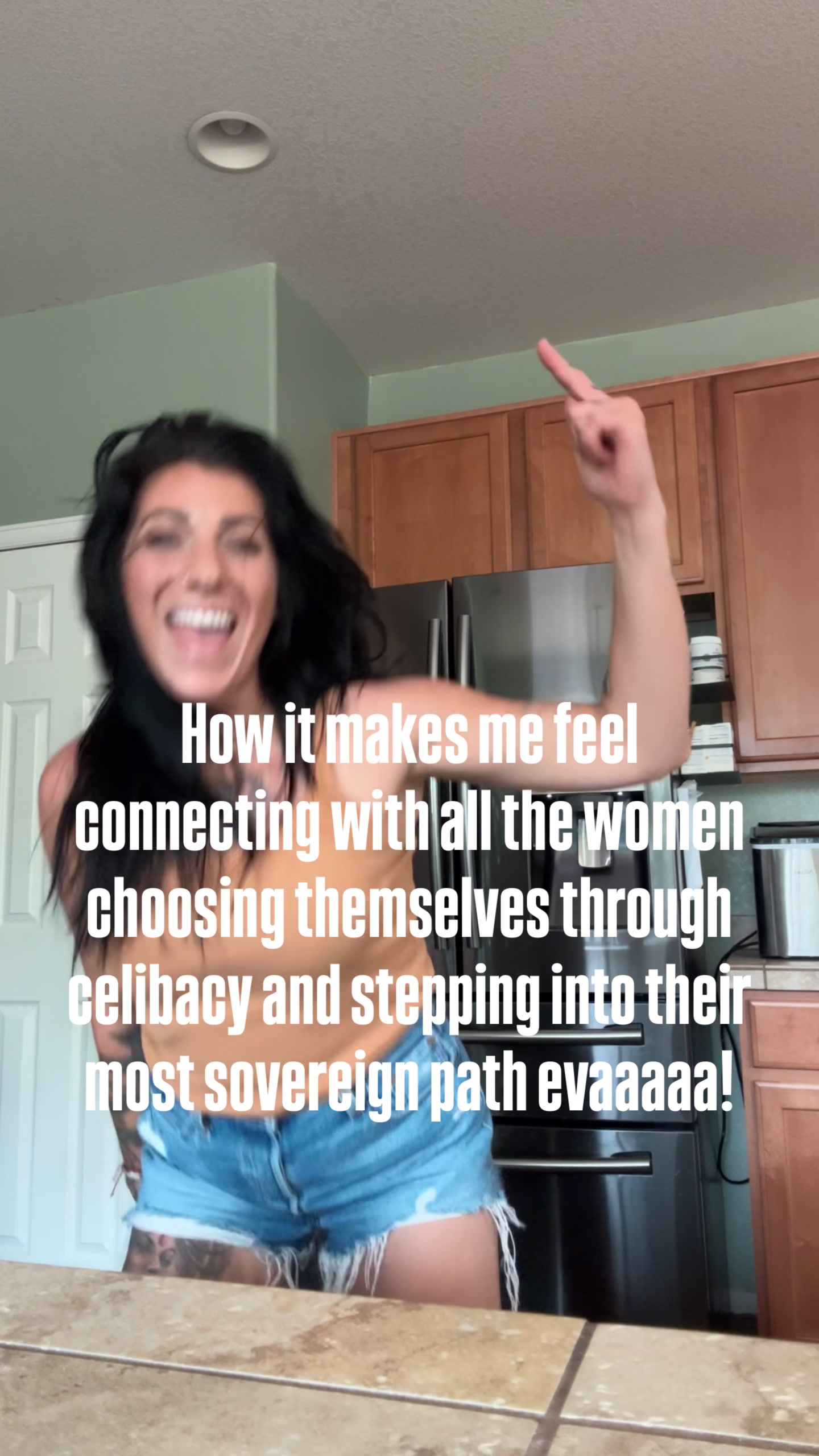 @Kaseyactivates