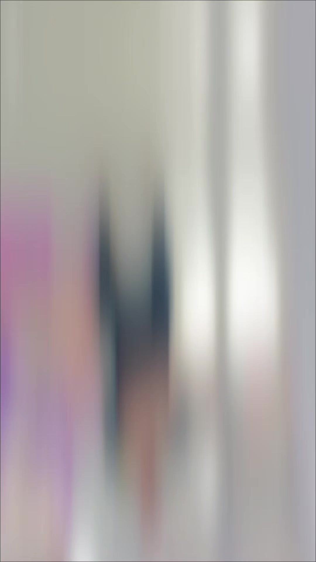 @𝕄𝕦𝕘𝕙𝕒𝕝🇵🇰𝕤𝕙𝕒𝕚𝕣🇦🇪