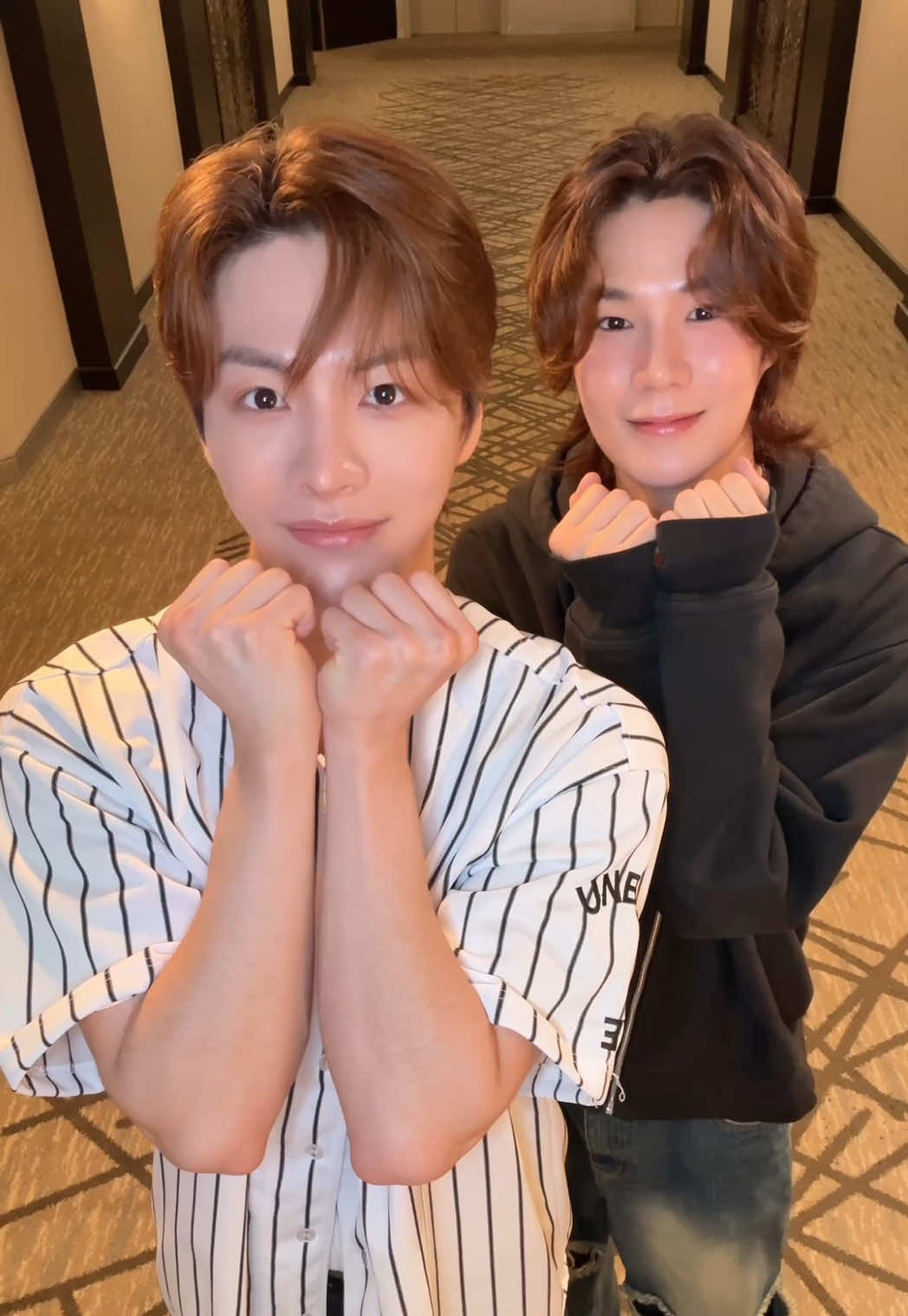 @어센트(ASC2NT)