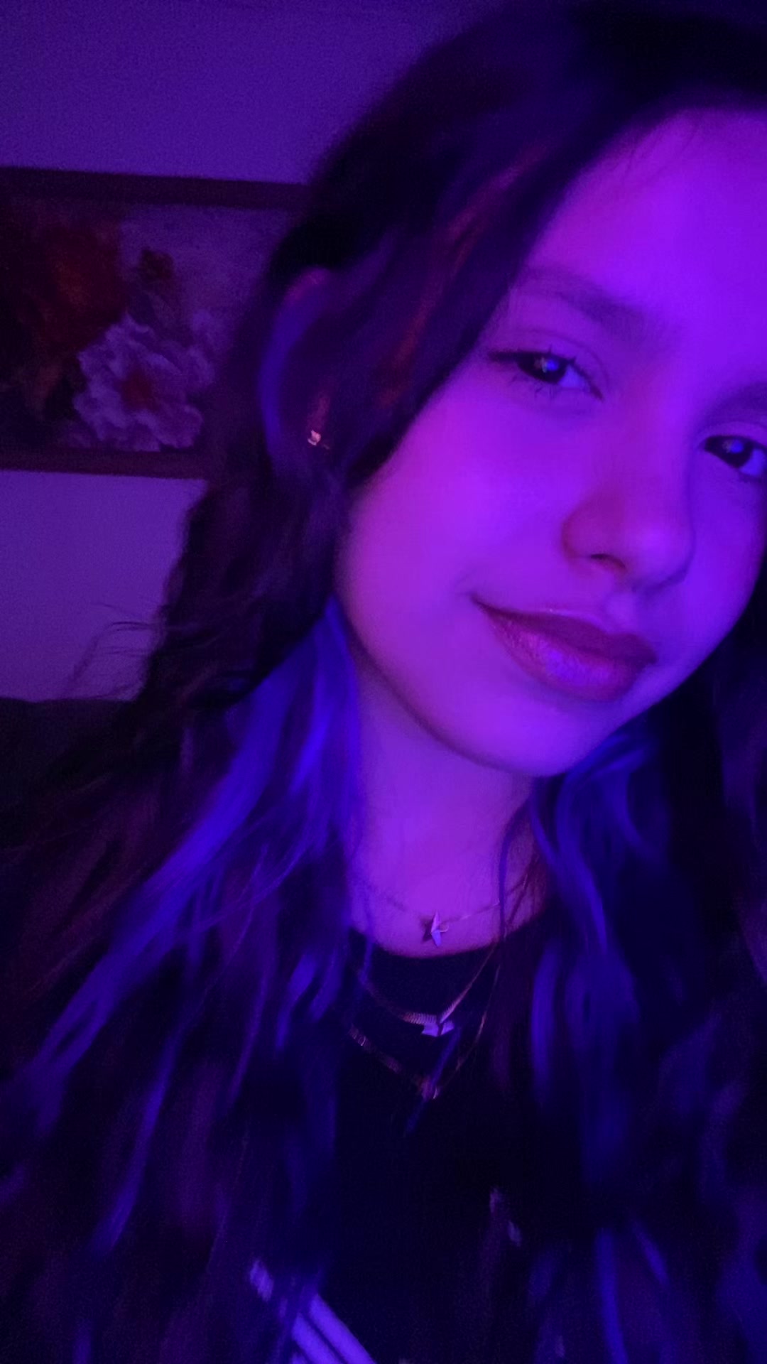 @lolohz ☆