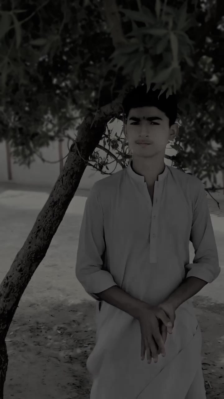@saim jutt SDK🫀👀