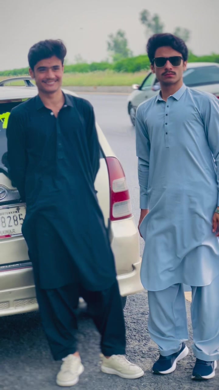 @🦋PRINCE of SWABI 🦋