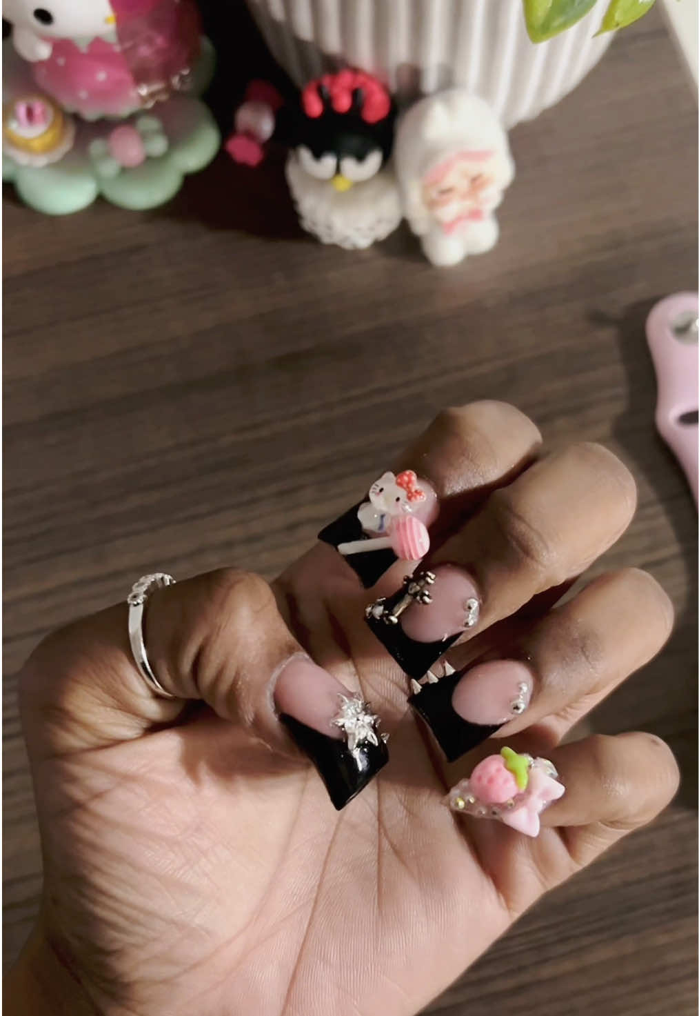 @AliseDiaries