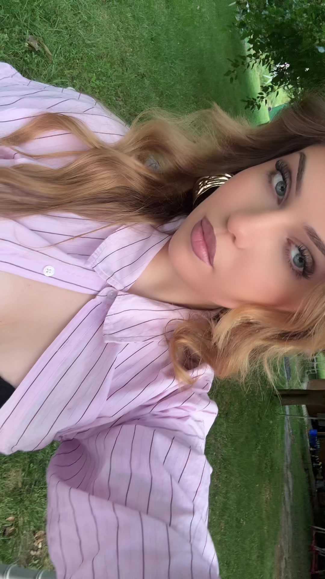 @mervushka🪽