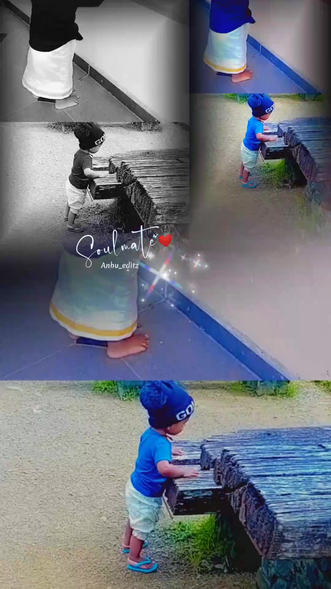 @ramya ramya