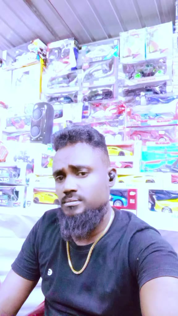 @Laksikan Laksikan