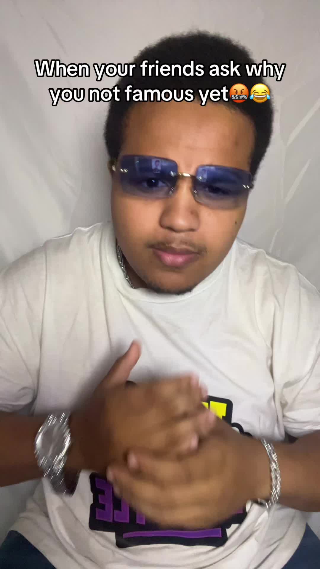 @F03👊🏽🤩