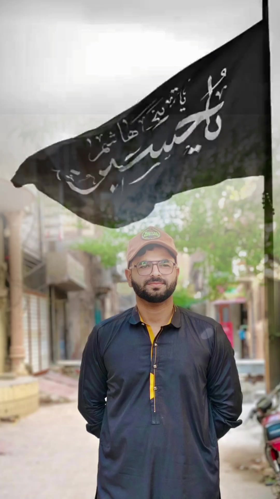 @بو علی سینا ❤️