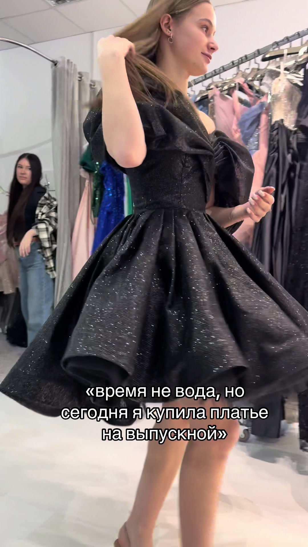 @ТГК: Марго💋