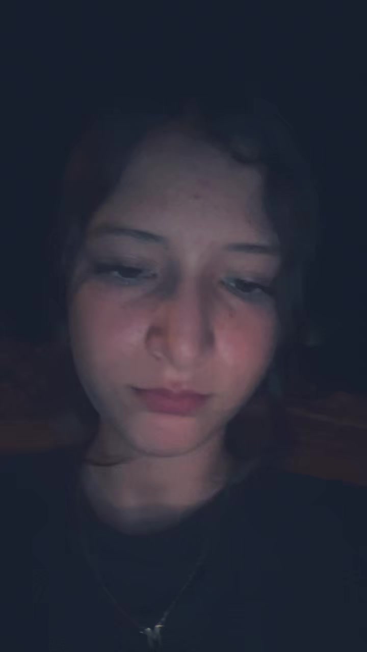 @lupita001