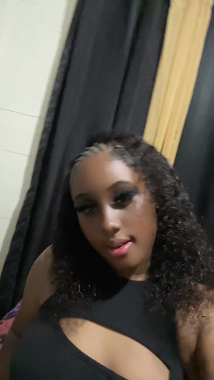 @Therealkiahh🥰
