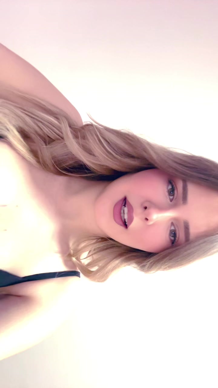 @T