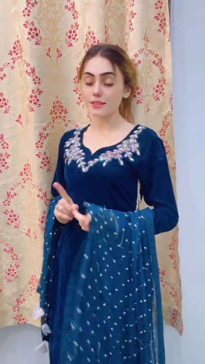 @Areeba Angel