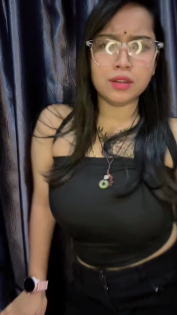 @DINIKA_🐊🧿🎱