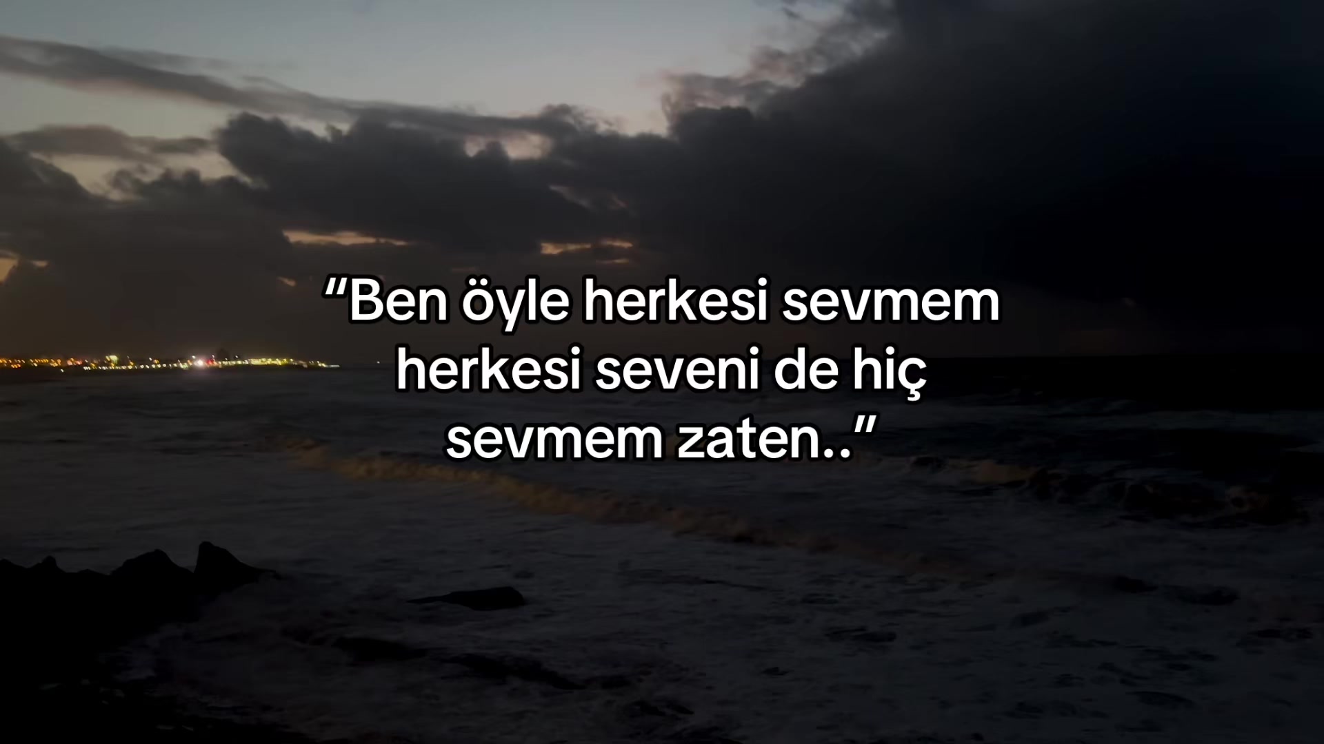 @Hesap satılıktır
