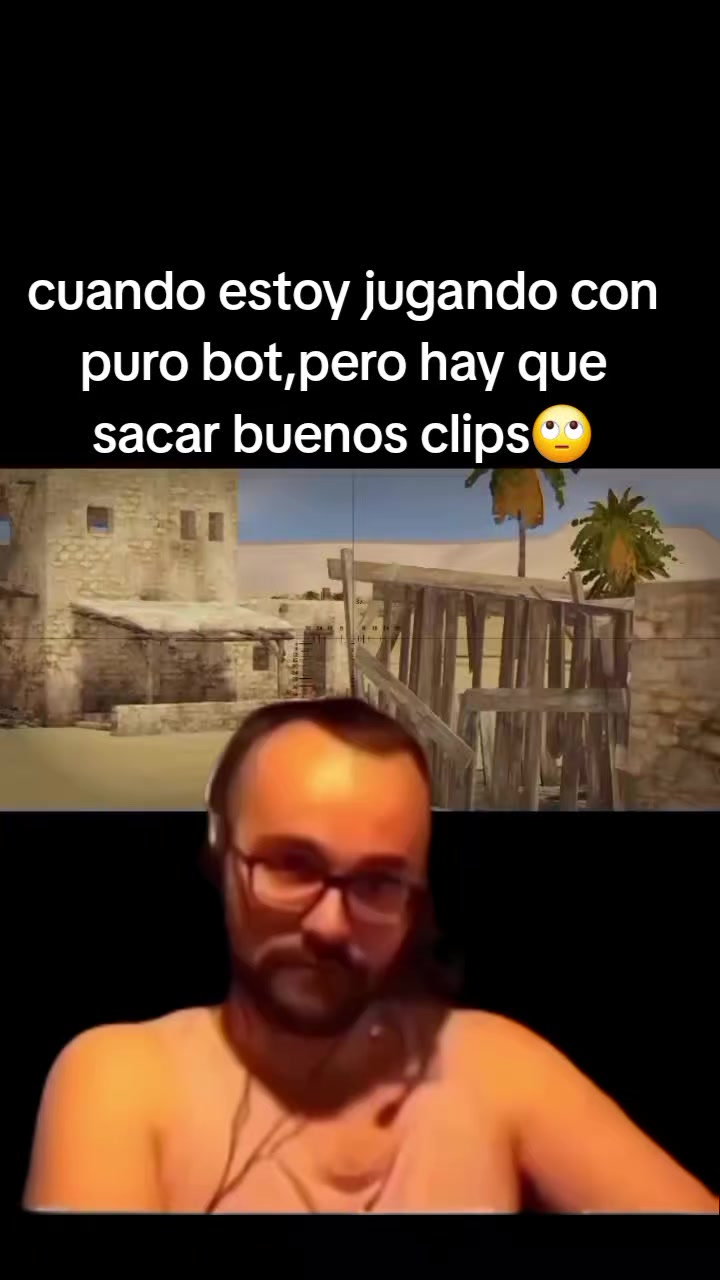 @Felipe c