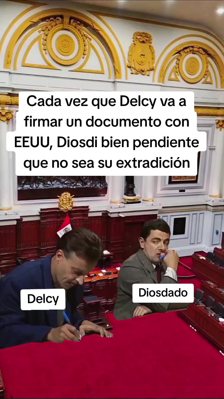 @Karol 💅🏼