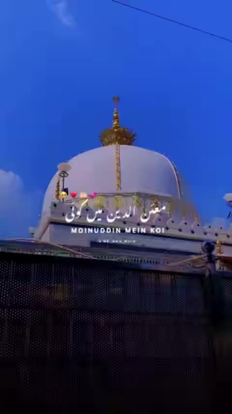@YASEEN ALI