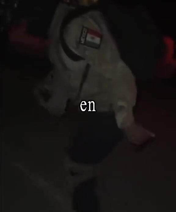 @MARIO🤪