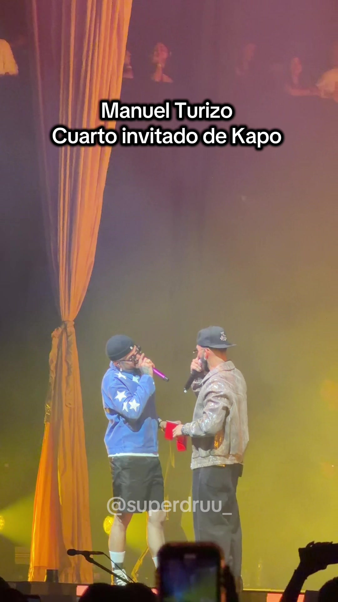@superdruu_