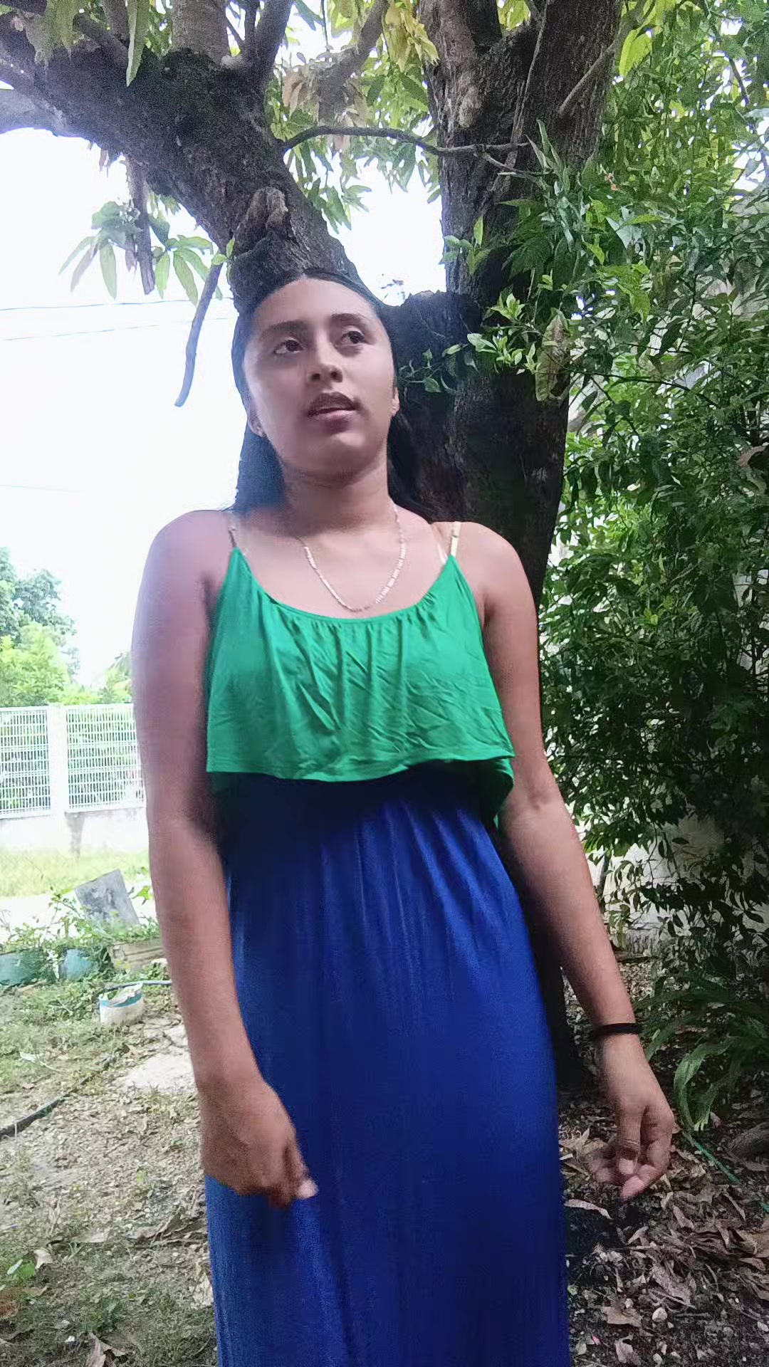 @karely ortiz