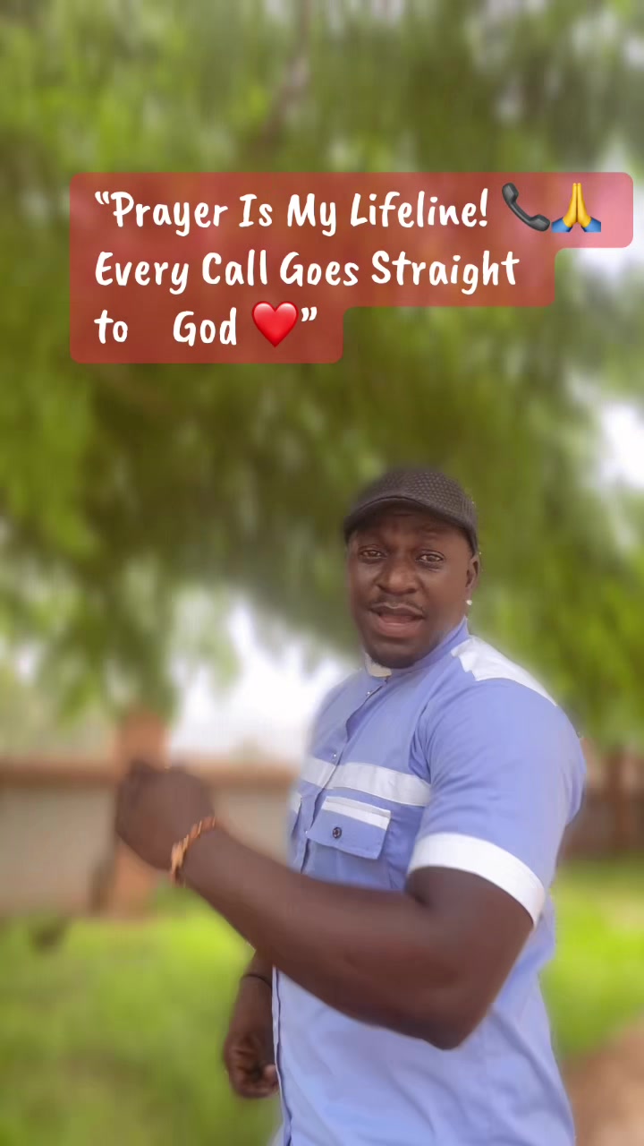 @fadanathanieladigizi