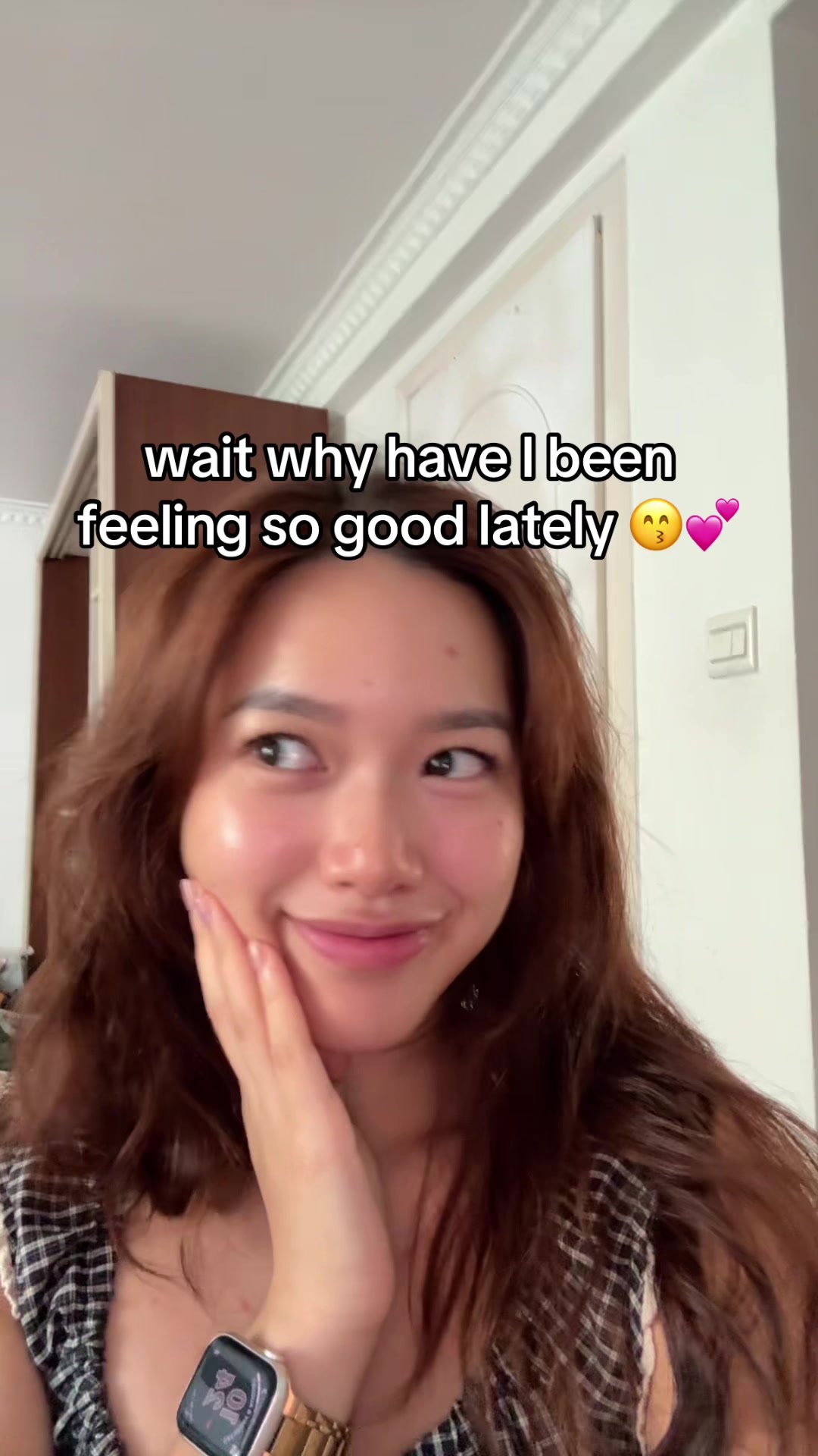 @ange.hormones