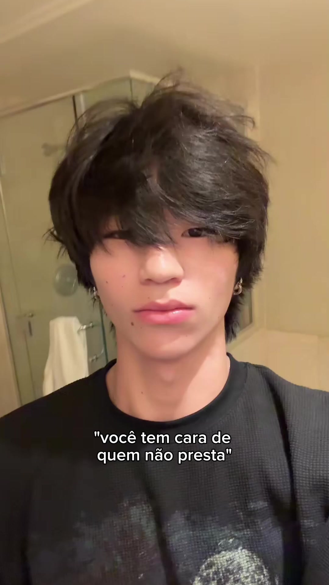 @oshiro.