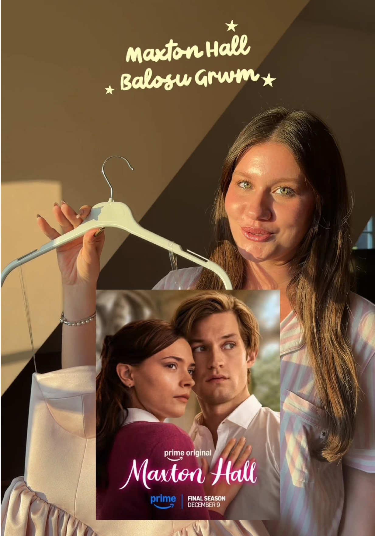 @doğa