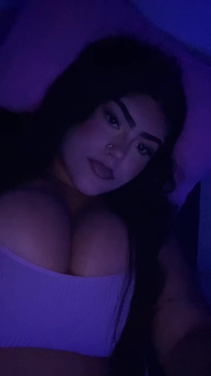 @Kay