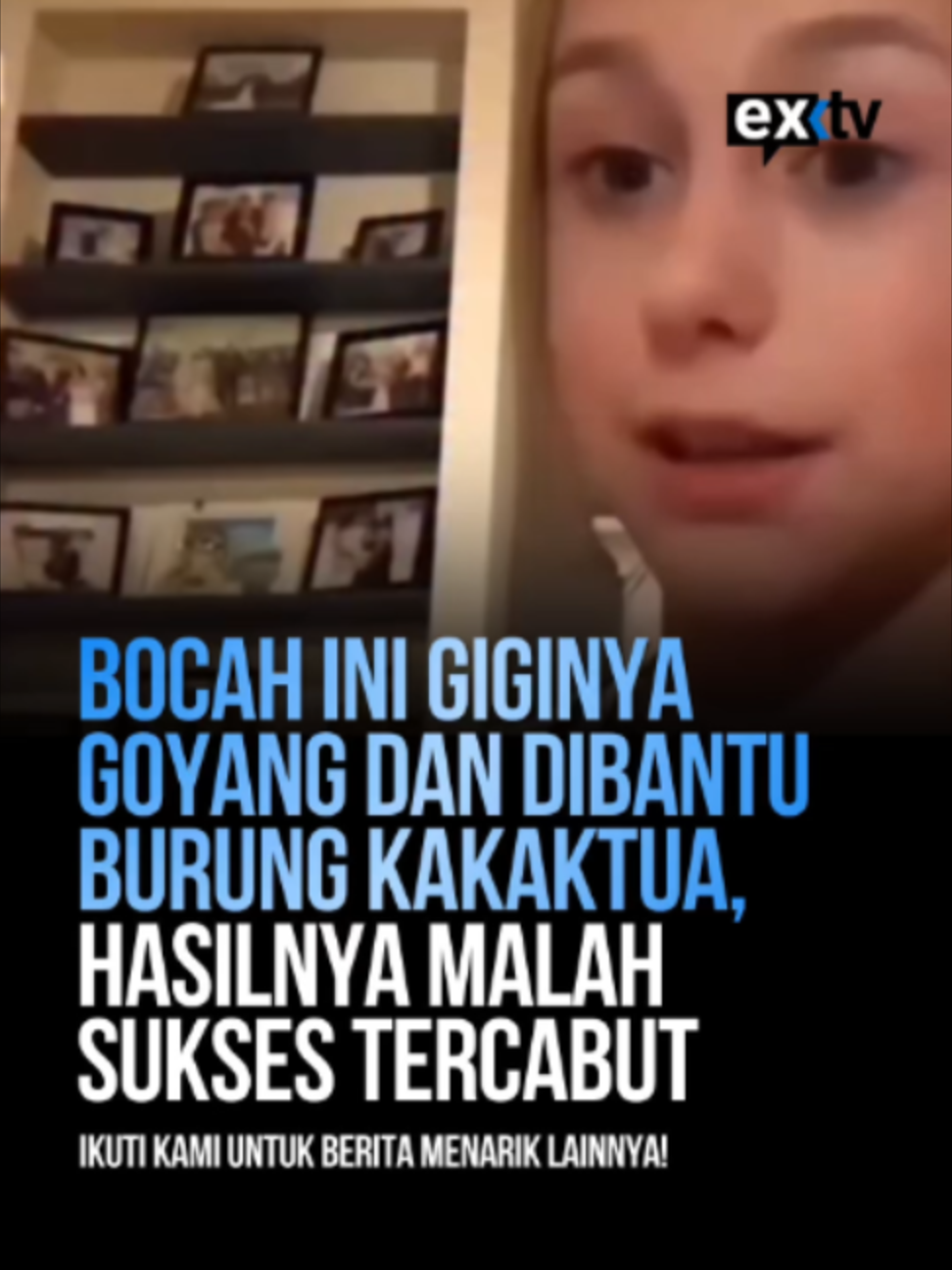 @Expressi Media