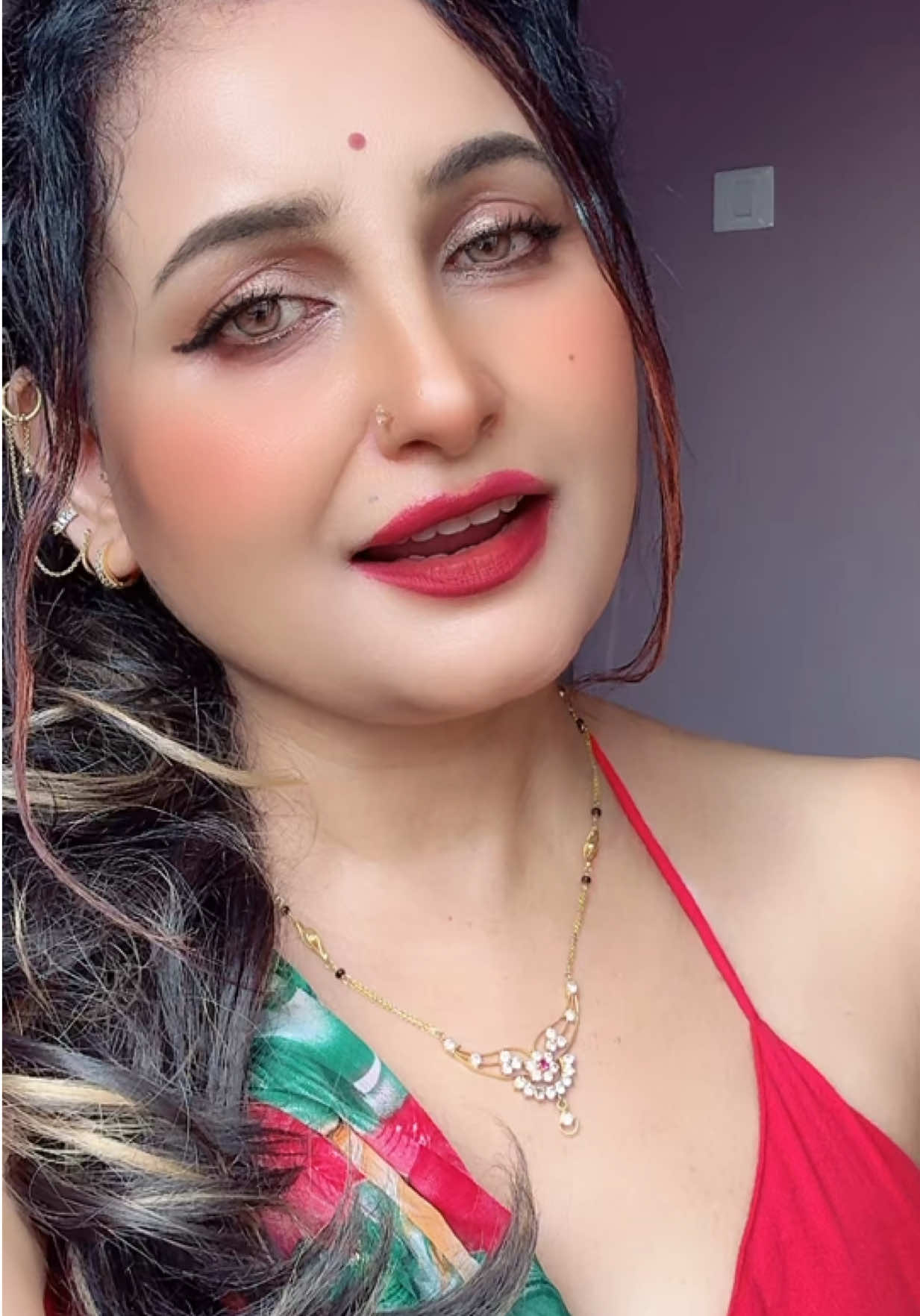 @Rekha Pokharel🦋